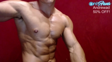 Andrewd9  07-10-2021 video assplay